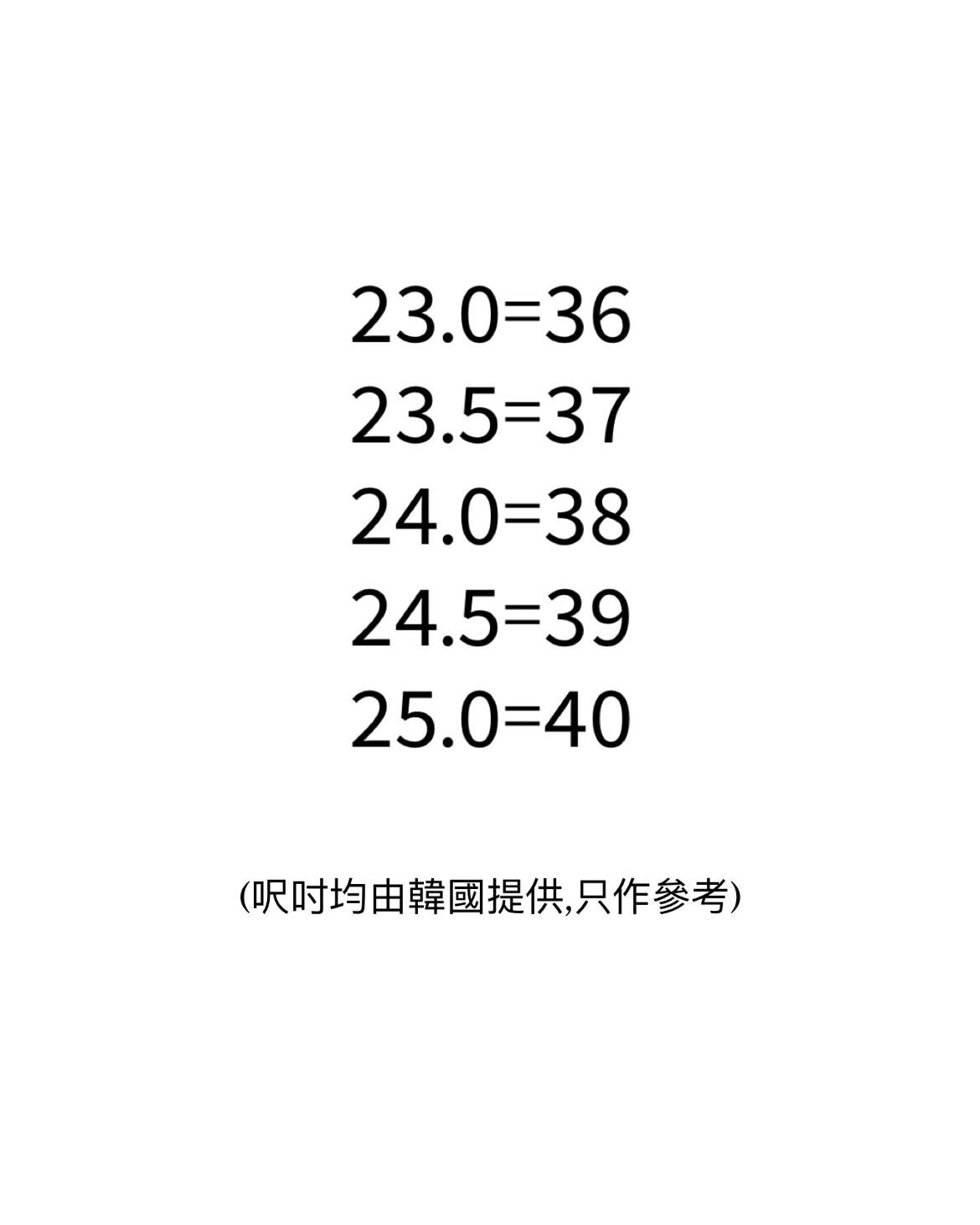 黑色簡約 Sandals
