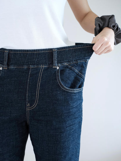 Vikini 全橡根ʙᴏʏꜰʀɪᴇɴᴅ牛仔褲